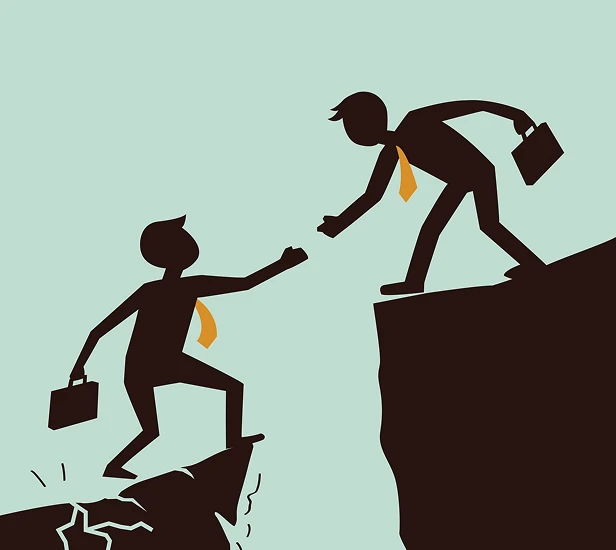 Resources to help you get things done