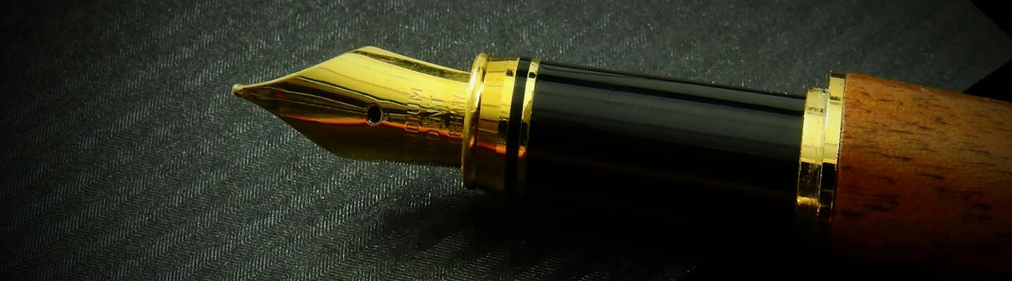 Everything You Need to start writing great copy