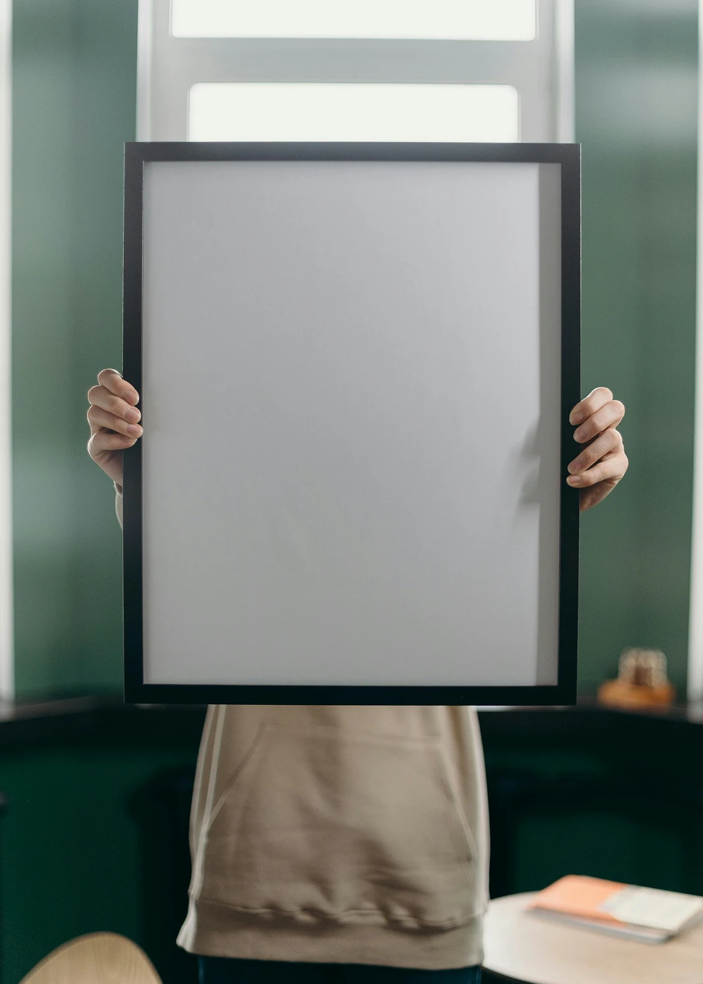 The Struggle of Building Websites from Scratch