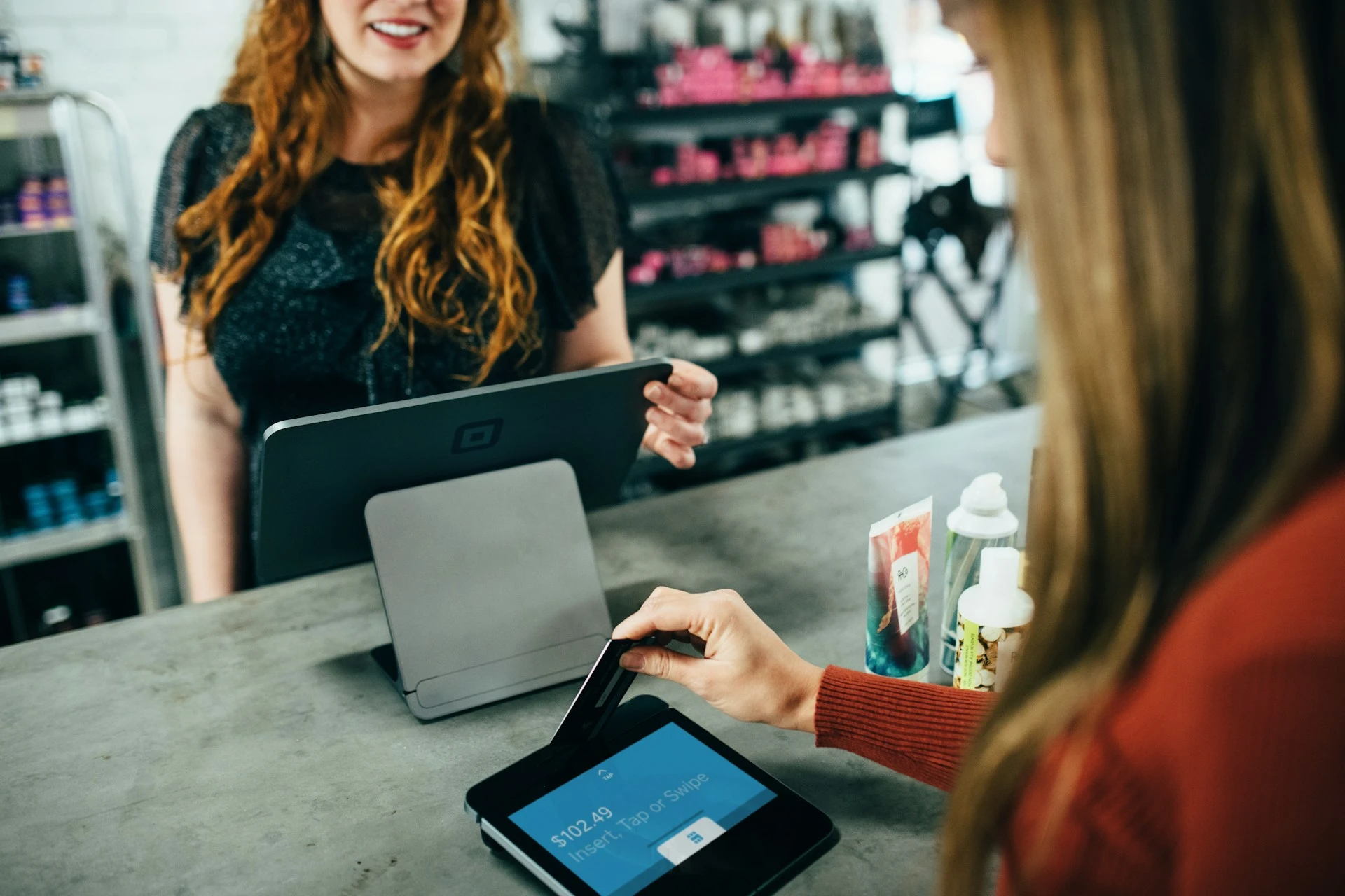 The Psychology of Web Design: How to Influence Visitors to Take Action