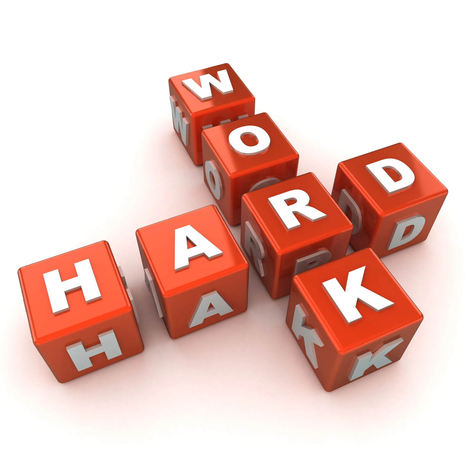 Why is copywriting so hard?